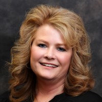 Pam Lambert Email & Phone Number