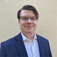 ARCO Marine Employee Austin Keller's profile photo