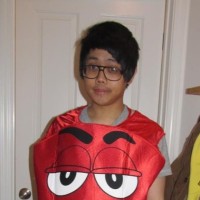 Robert Sese Email & Phone Number