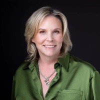 Kathy Amess Email & Phone Number