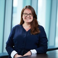 Catalina Re Employee Romina Dawson-Hall's profile photo