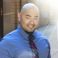 Jason Carter Email & Phone Number