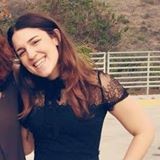 Eliza Smith Email & Phone Number