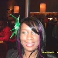 Joy Payne Email & Phone Number