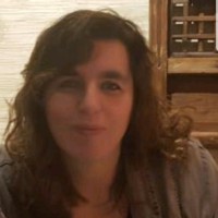 BG Freight Line Employee Wendy Snoek's profile photo