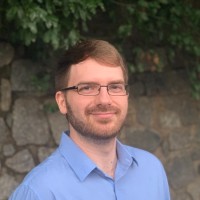 Equifax Employee Jesse Higgins's profile photo