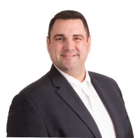 David Naab Email & Phone Number