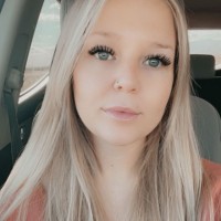Brooke Barks