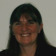 Blue Arrow Employee Susan Fleming's profile photo