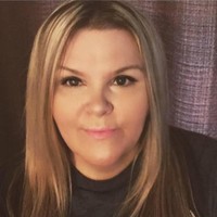 Appalachian Regional Healthcare (ARH) Employee Becky Benton's profile photo