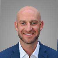 Daniel Krasner Email & Phone Number