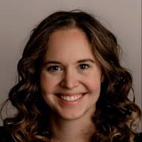 Cloudfarms Employee Kendra Pogue's profile photo
