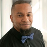 North Carolina National Guard Employee Christopher McCord's profile photo