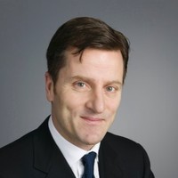 Granit Bostad Employee Jonas Berg's profile photo