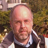 Roland Potthast Email