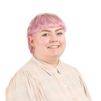 Trebbi Employee Bo Cooke's profile photo