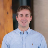 Bethlehem Church Employee Matt Waring's profile photo