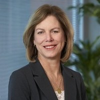 Robin O'Neill Email & Phone Number