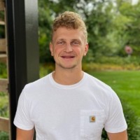 Timothy Kopec's profile photo