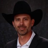 Patrick Spencer Email & Phone Number