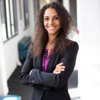 Groupe Bertrand Employee Odile Lacoin's profile photo