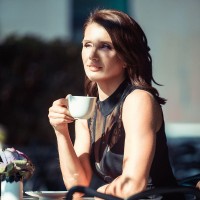 Allea Group Employee Elena Korotkaya's profile photo