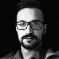 Jon Tanner Email & Phone Number