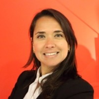 Concord Adex Inc. Employee Daniela Porto's profile photo
