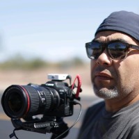 Jewish Voice Ministries International Employee Francisco Uribe's profile photo