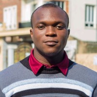 MultiChoice Group Employee John Kosin's profile photo