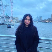 Kajal Bhavsar Email