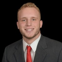 Goosehead Insurance Agency Employee Justin Bock's profile photo