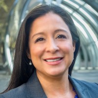 Karey Faubion Email & Phone Number