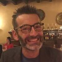 Sideros Engineering Employee Davide Soprani's profile photo