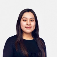 Jessica Zuluaga Email & Phone Number