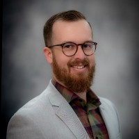 Manheim Nashville Employee Chad Walker's profile photo