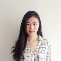 Lessen Employee Le Ren's profile photo