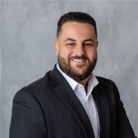 Hussein Mroue Email