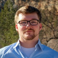 Garrett Jankord's profile photo