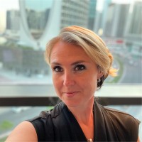 Waitrose & Partners Employee Sophie Maunder's profile photo