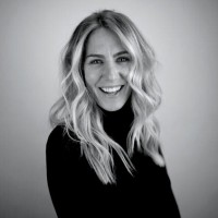 Kerry Logan Email & Phone Number