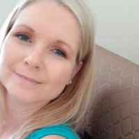 Good Will Publishers, Inc Employee Jacquelene Israel's profile photo