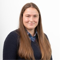 Genetics Australia Employee Ashlea Cross's profile photo
