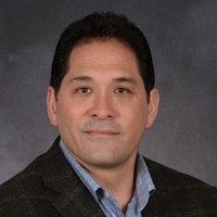 Dalkia Energy Solutions Employee Bob Kirby's profile photo