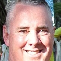 Primitives By Kathy Employee Brett Behnken's profile photo