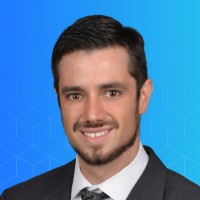 PRESWERX Employee Laurence Kimler's profile photo