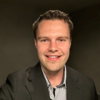 Cole Craven Email & Phone Number