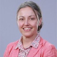Tami Ogden