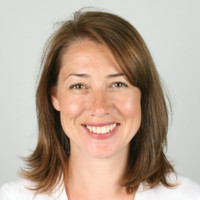 CAMBRIDGE ENGLISH LANGUAGE ASSESSMENT Employee Belinda Cerda's profile photo