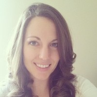 Brandy Smith Email & Phone Number